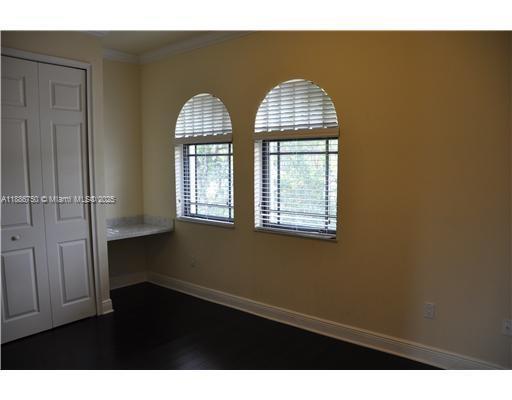 CASA ZAMORA CONDO - Residential Lease