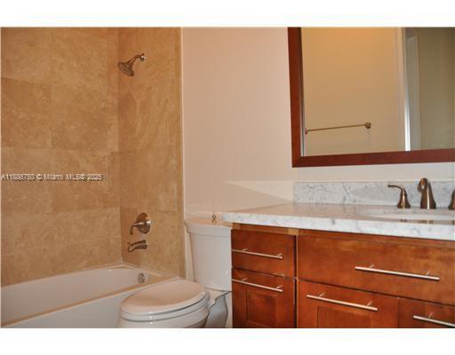 CASA ZAMORA CONDO - Residential Lease