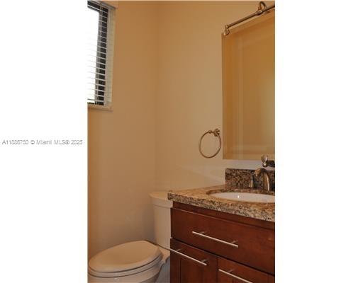 CASA ZAMORA CONDO - Residential Lease