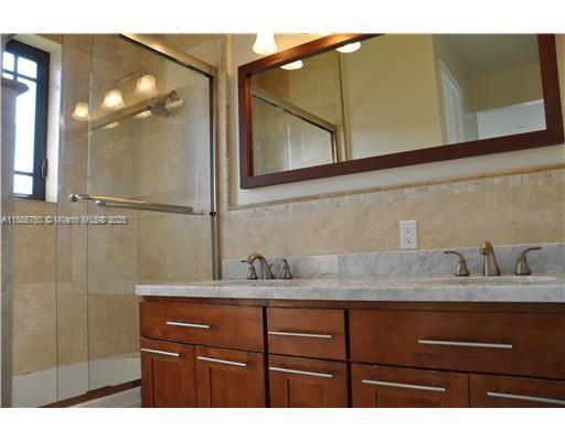 CASA ZAMORA CONDO - Residential Lease