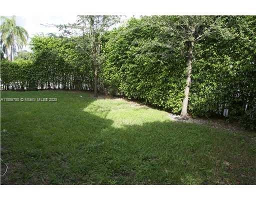 CASA ZAMORA CONDO - Residential Lease