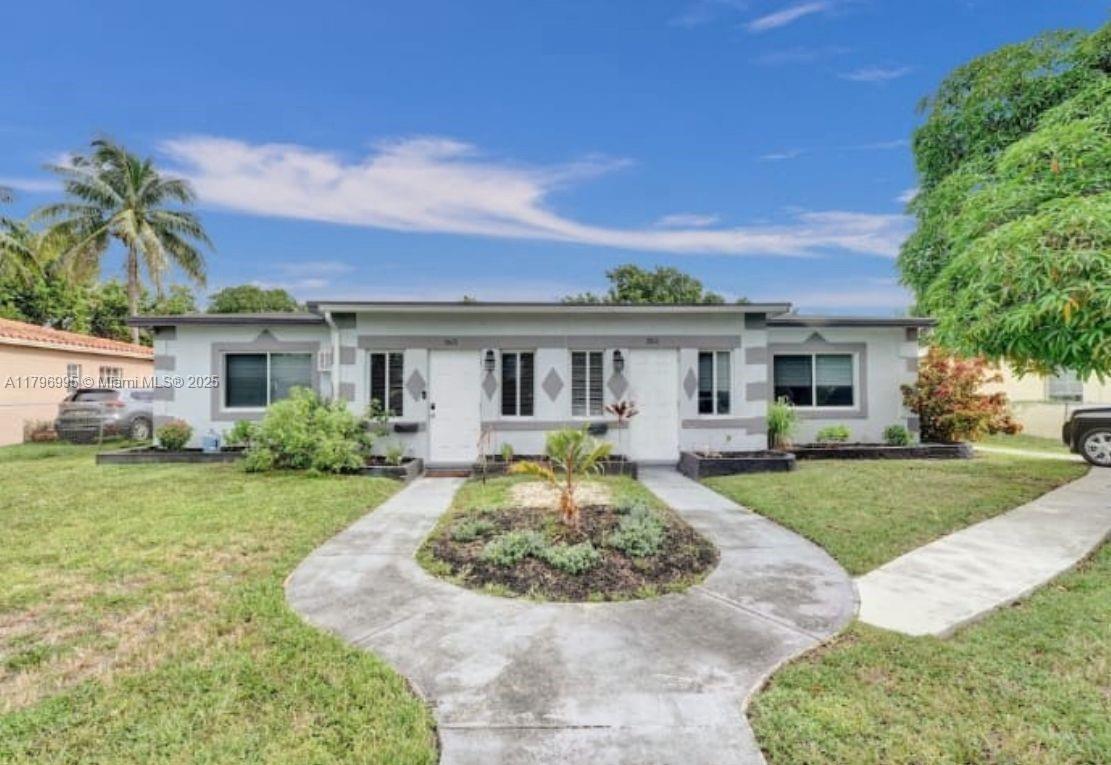 361 NW 103rd St