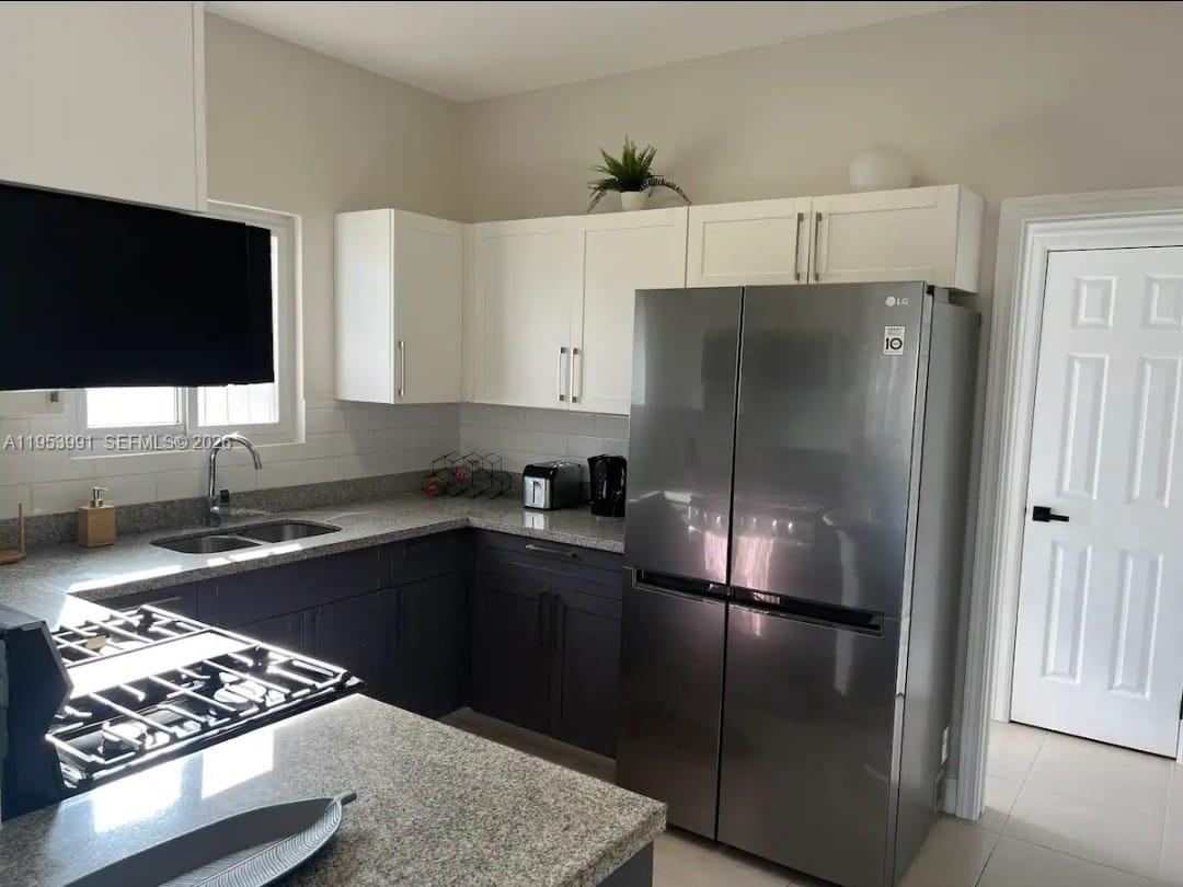 00 Lucea, Hanover, Jamaica