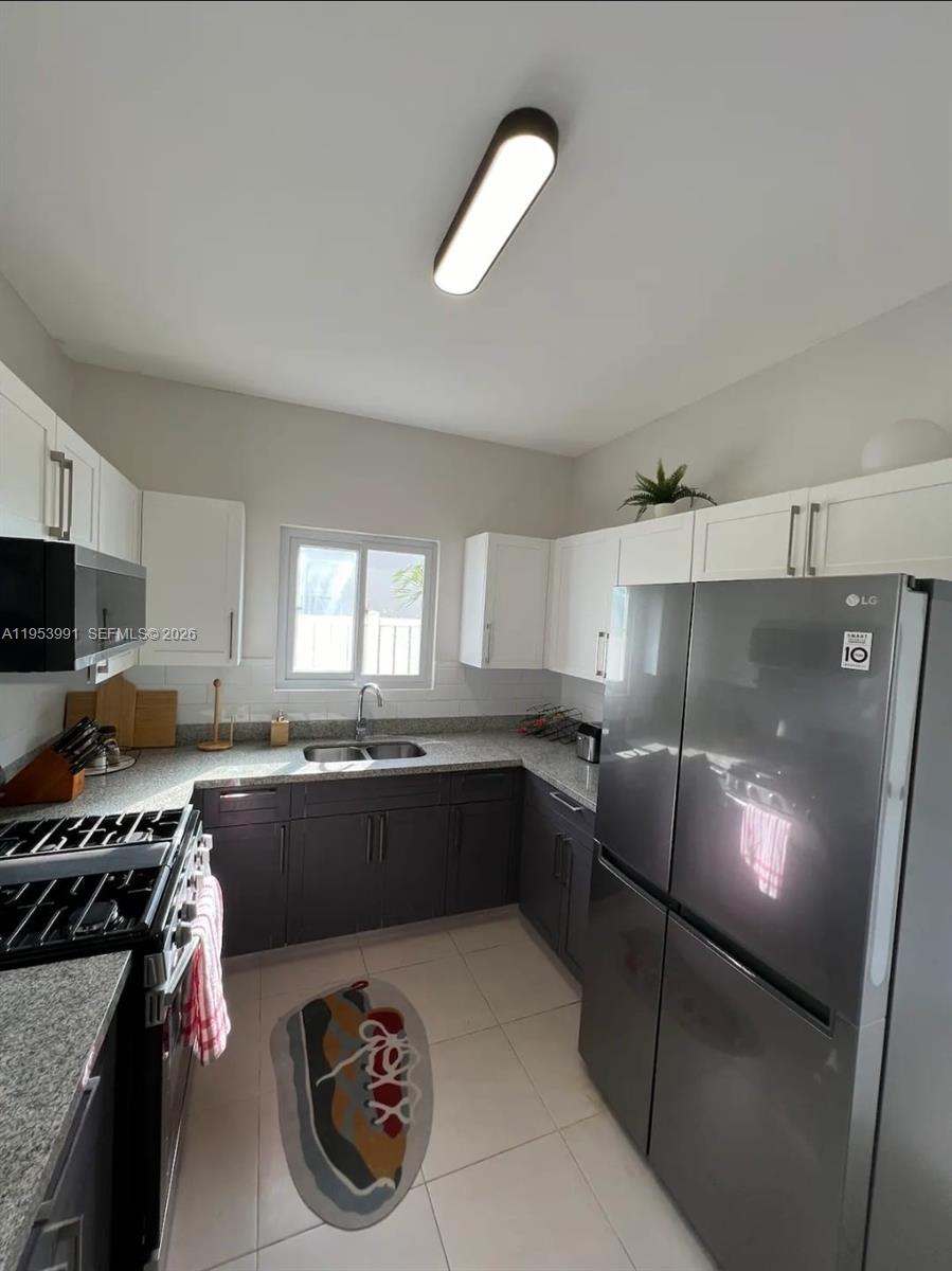 00 Lucea, Hanover, Jamaica