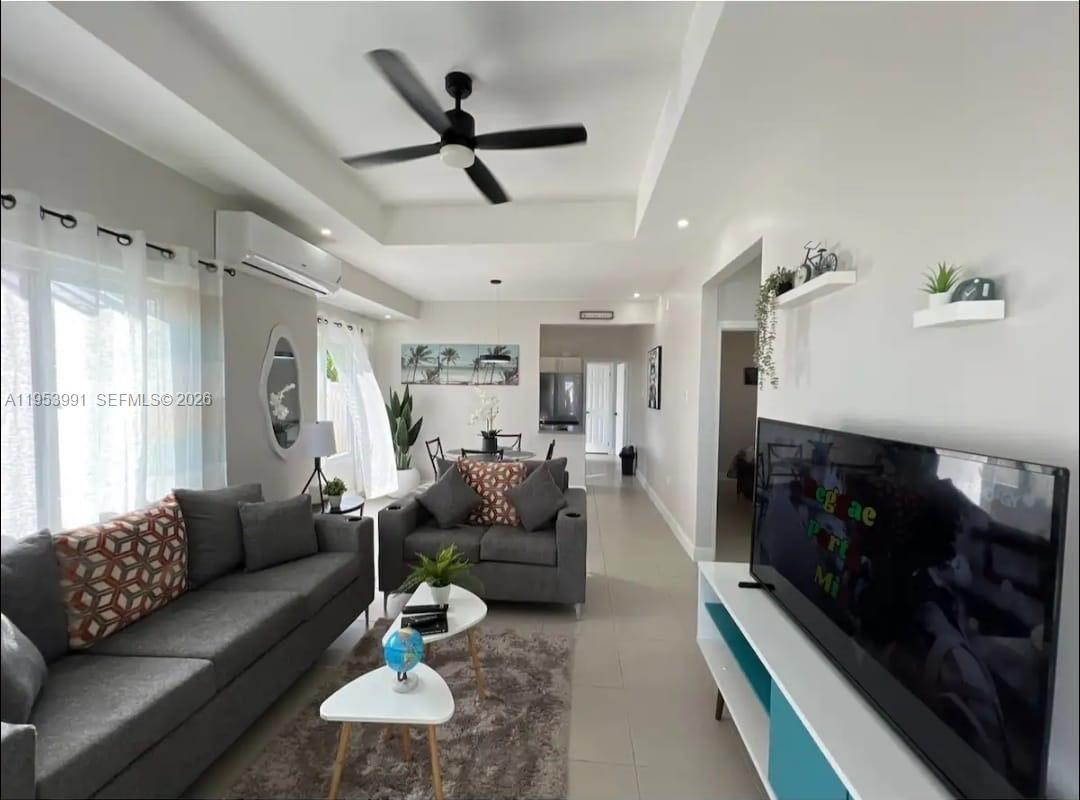 00 Lucea, Hanover, Jamaica