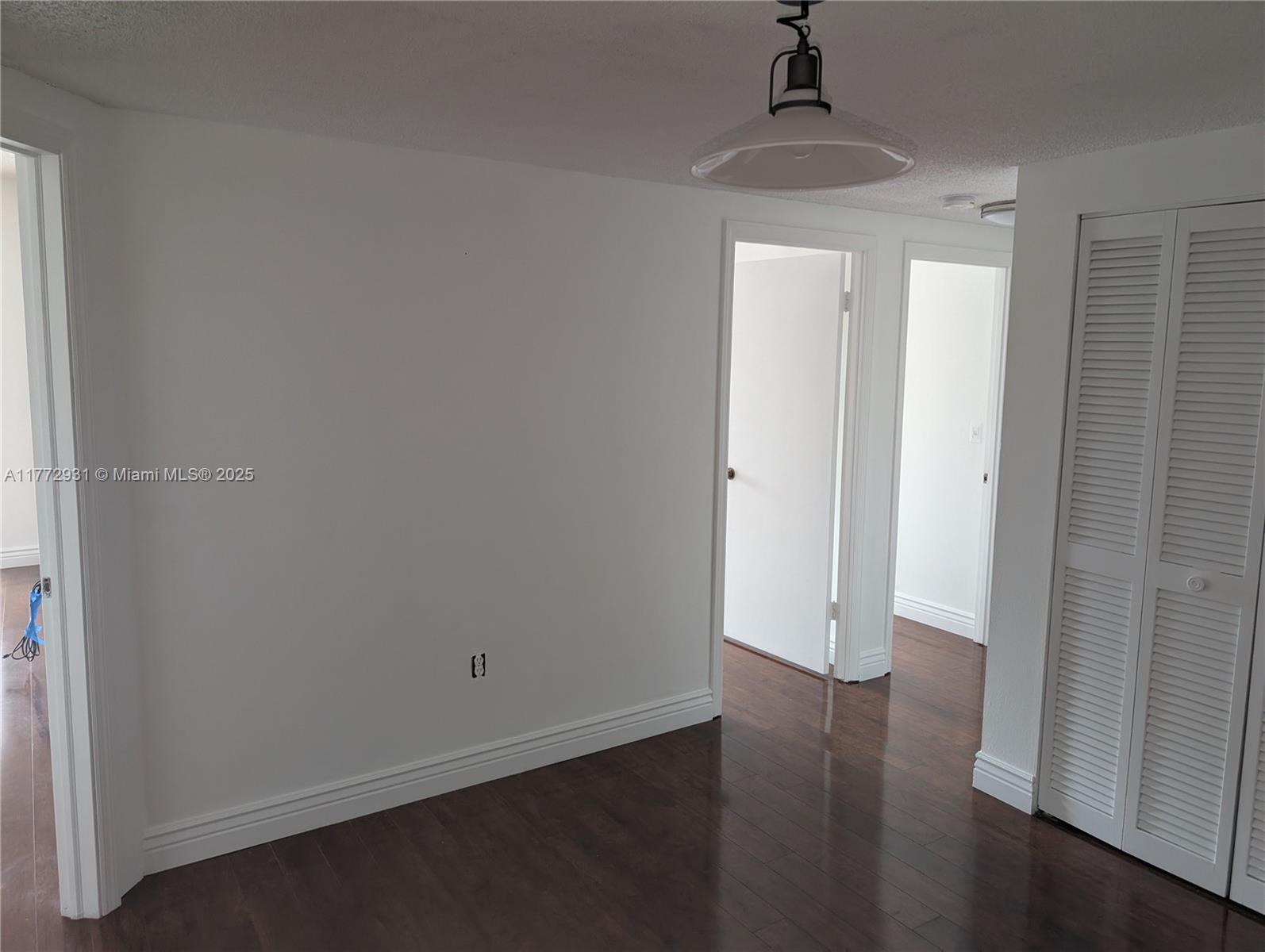 BOCA PALMS CONDO TR B - Residential