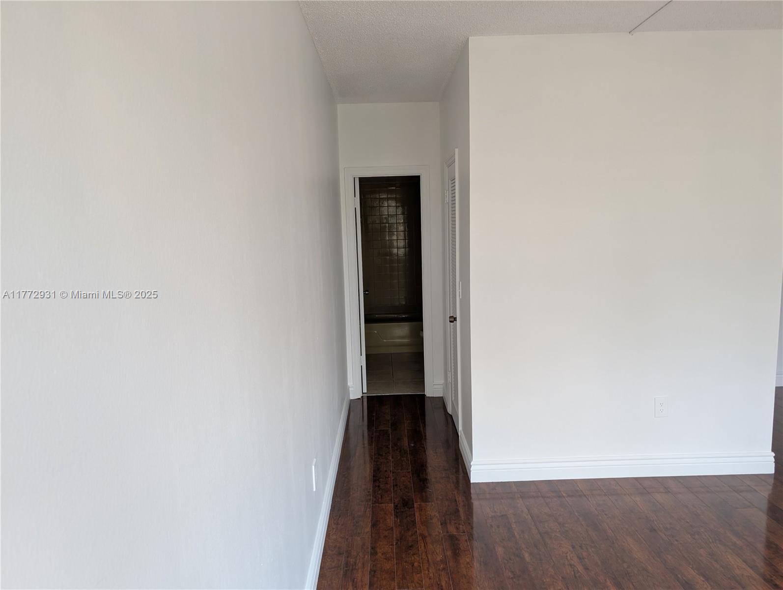 BOCA PALMS CONDO TR B - Residential