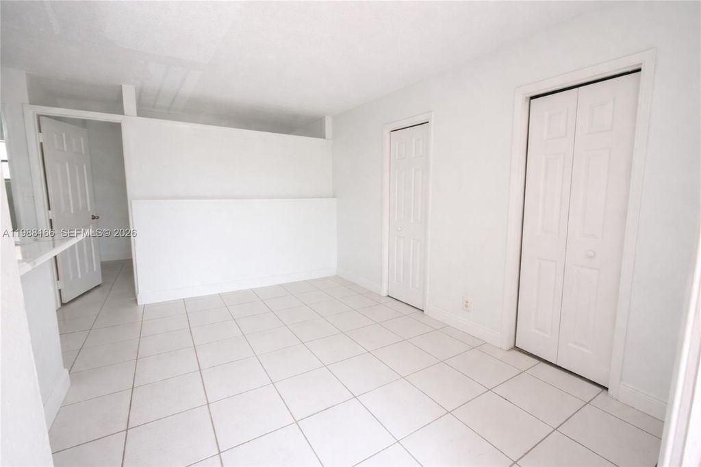 Photo of 4081 N Dixie Hwy #28, Oakland Park, FL 33334 (MLS # A11988166)