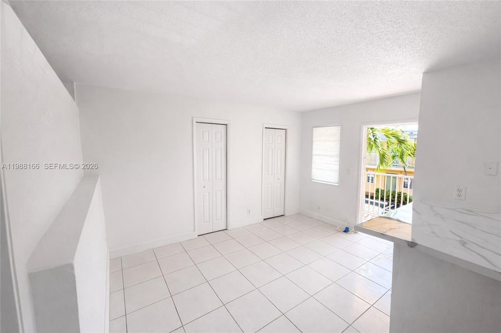 Photo of 4081 N Dixie Hwy #28, Oakland Park, FL 33334 (MLS # A11988166)