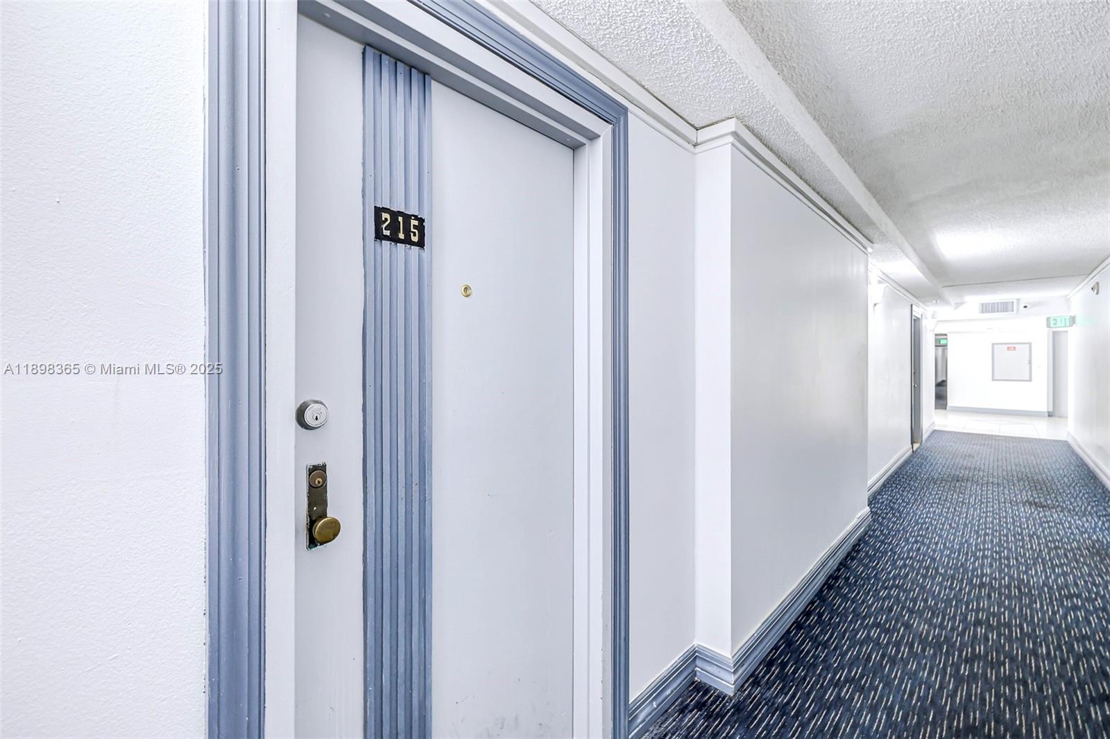 Plaza Americas Pt 03 - Residential