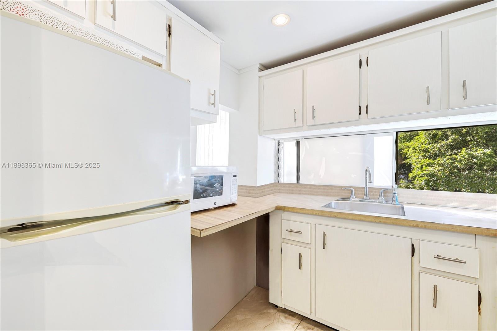 Plaza Americas Pt 03 - Residential