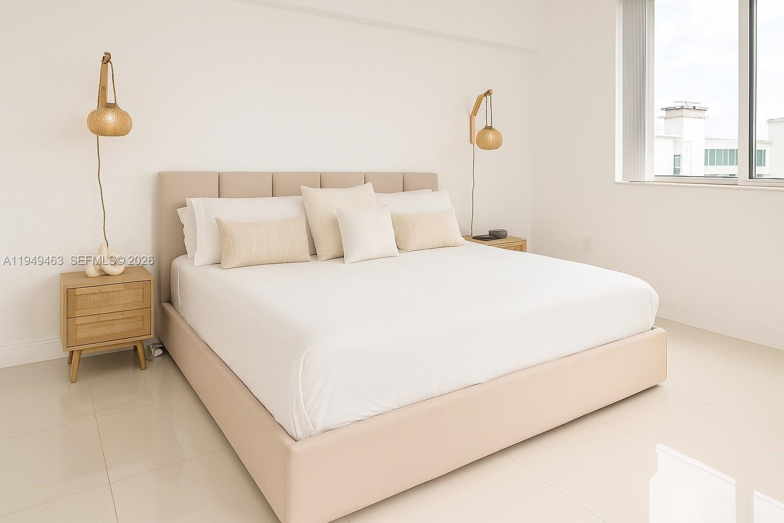 TERRAZAS RIVERPARK VILLAG - Residential