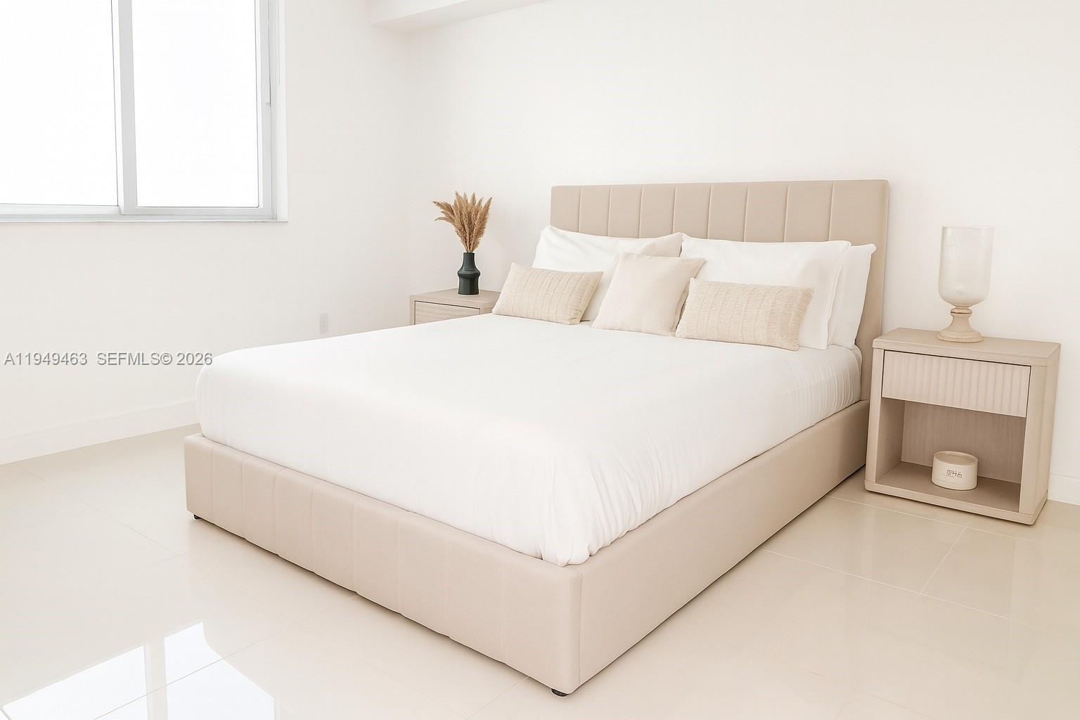 TERRAZAS RIVERPARK VILLAG - Residential