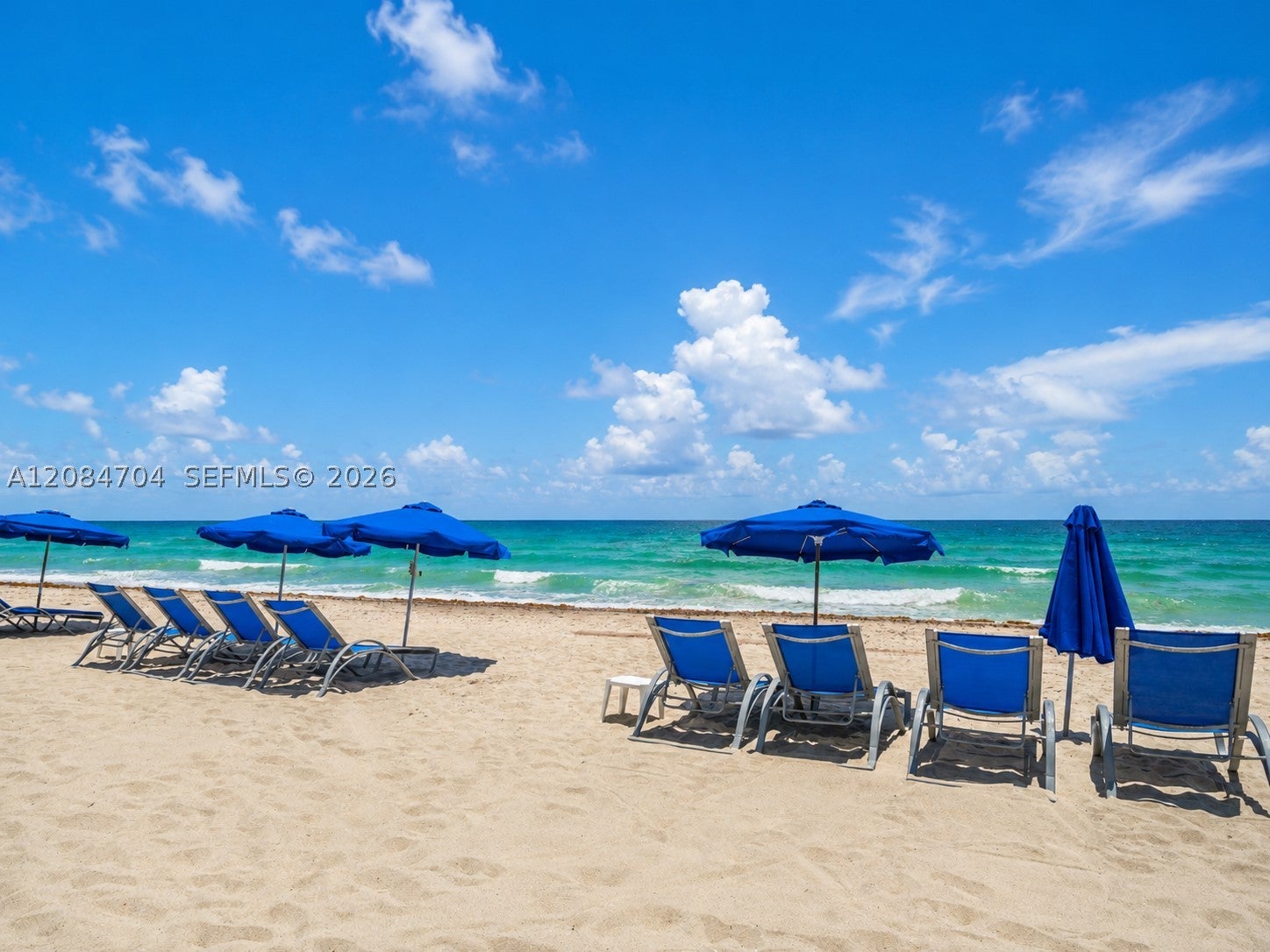 6365 Collins Ave 2403