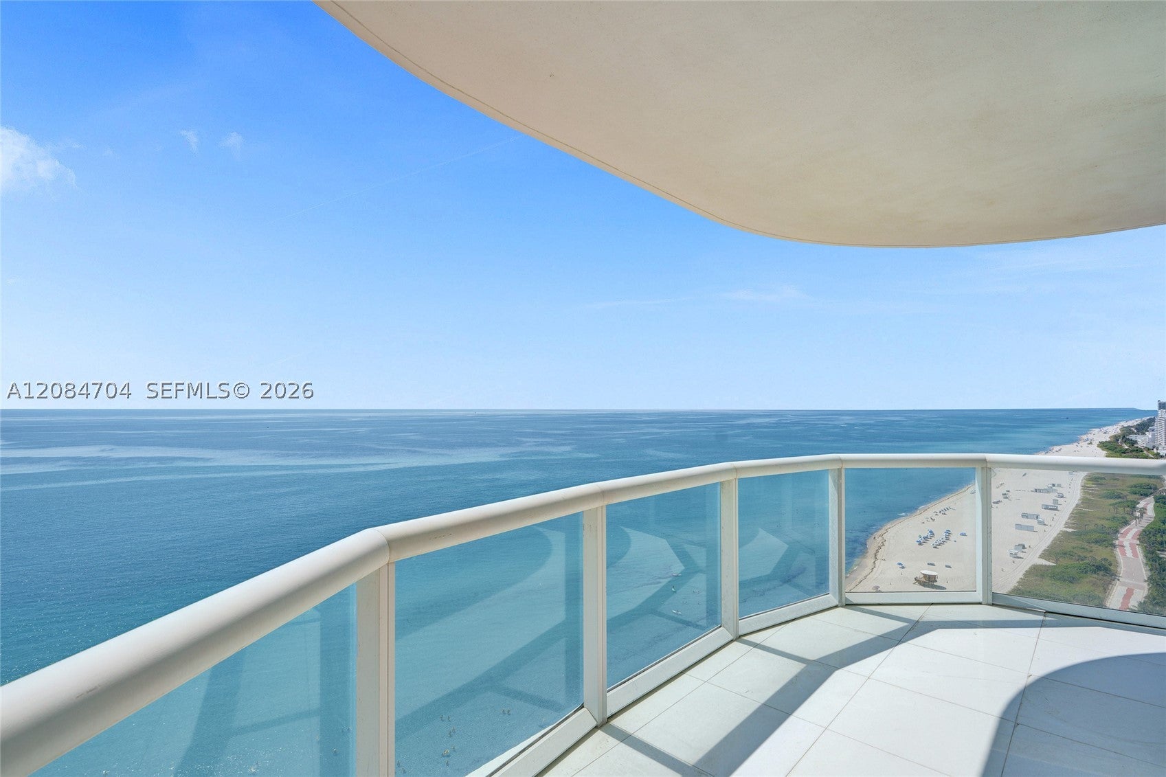 6365 Collins Ave 2403