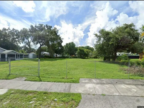 MLS: A11748812