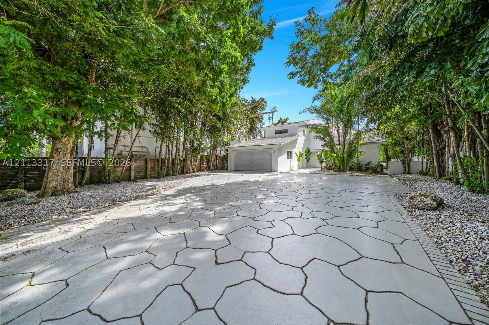 1372 S Venetian Way