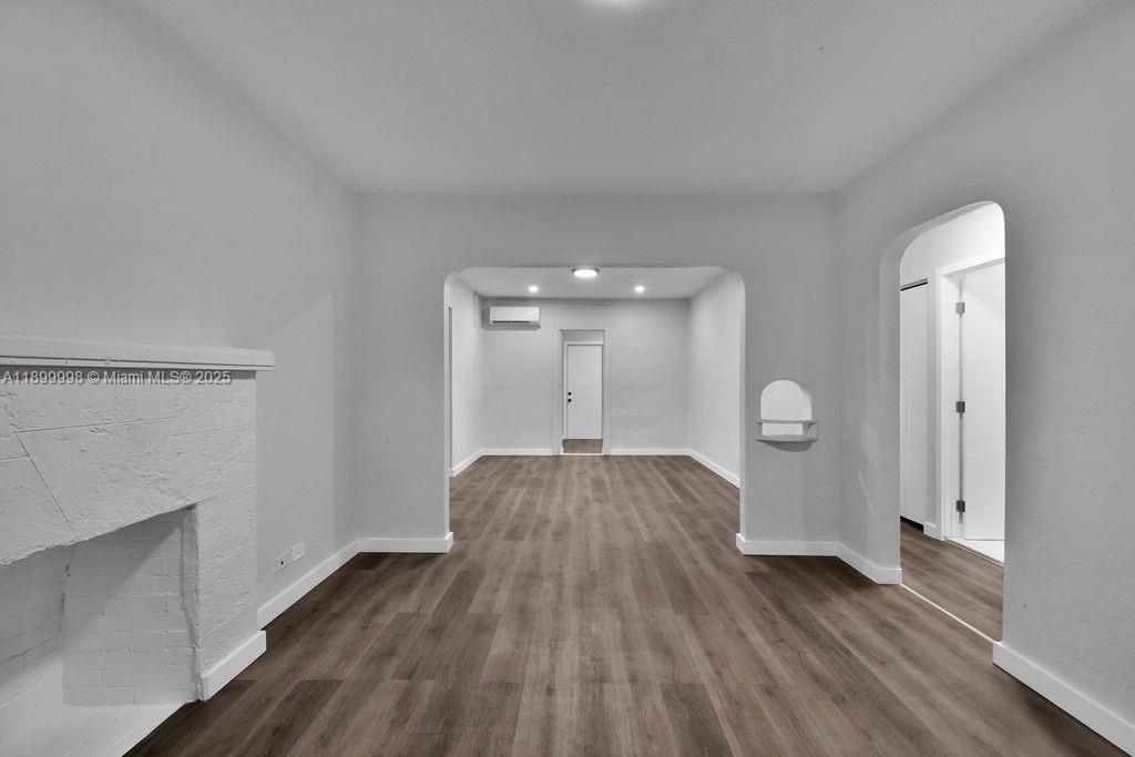 BAY VISTA PARK AMD PL - Residential Lease