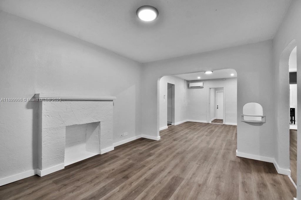 BAY VISTA PARK AMD PL - Residential Lease