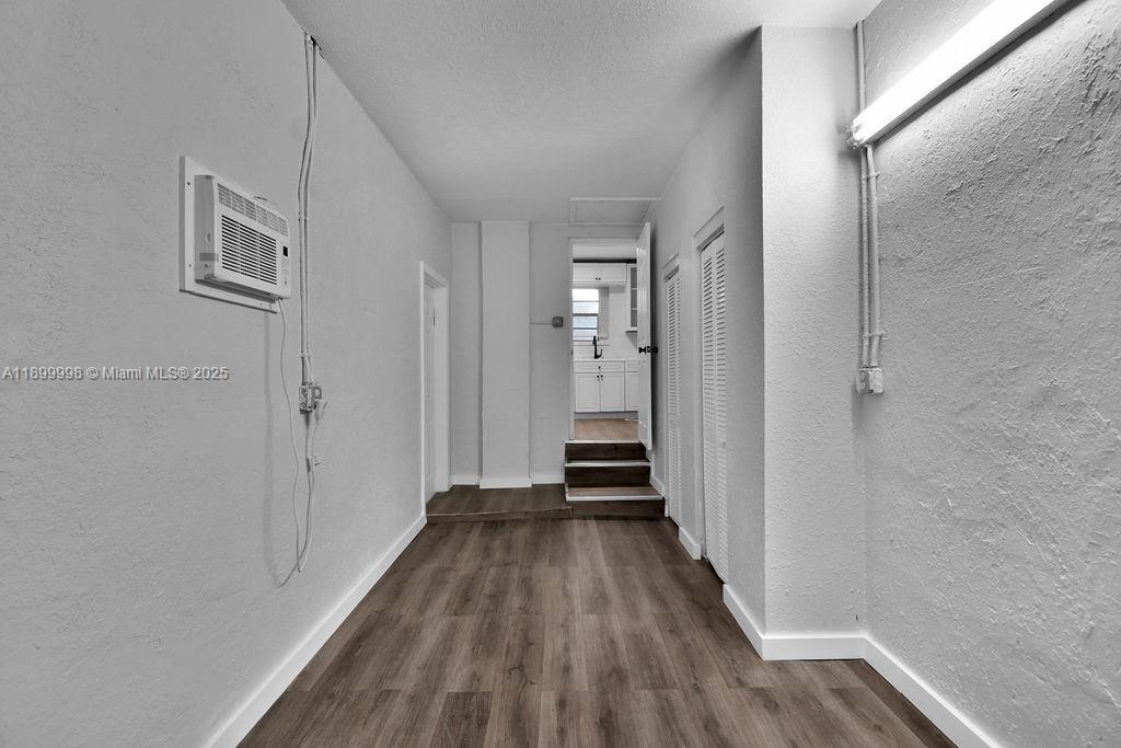 BAY VISTA PARK AMD PL - Residential Lease