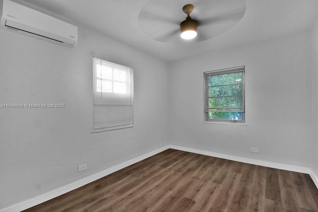 BAY VISTA PARK AMD PL - Residential Lease