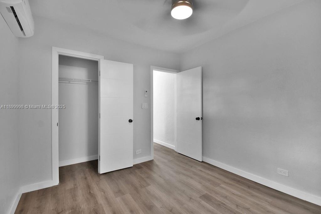 BAY VISTA PARK AMD PL - Residential Lease