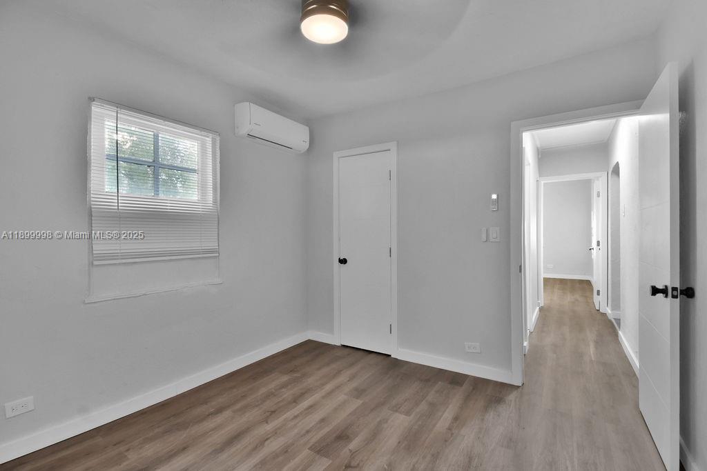 BAY VISTA PARK AMD PL - Residential Lease