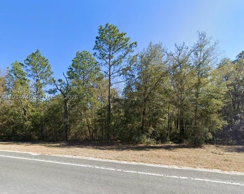 NE 121ST ST, ARCHER, FL 32618 - Image 27d9e9306bddeceb3f850027e8317cfe/2843675321