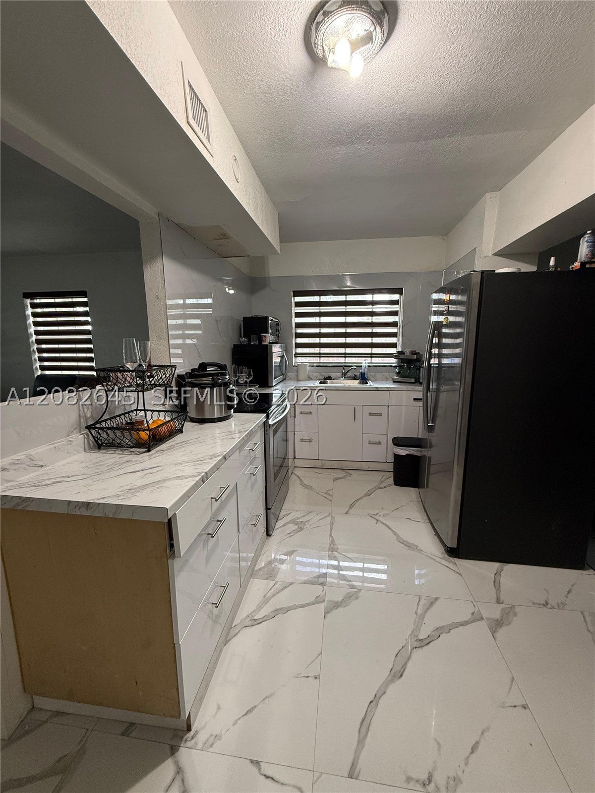 16415 NW 22nd Ave