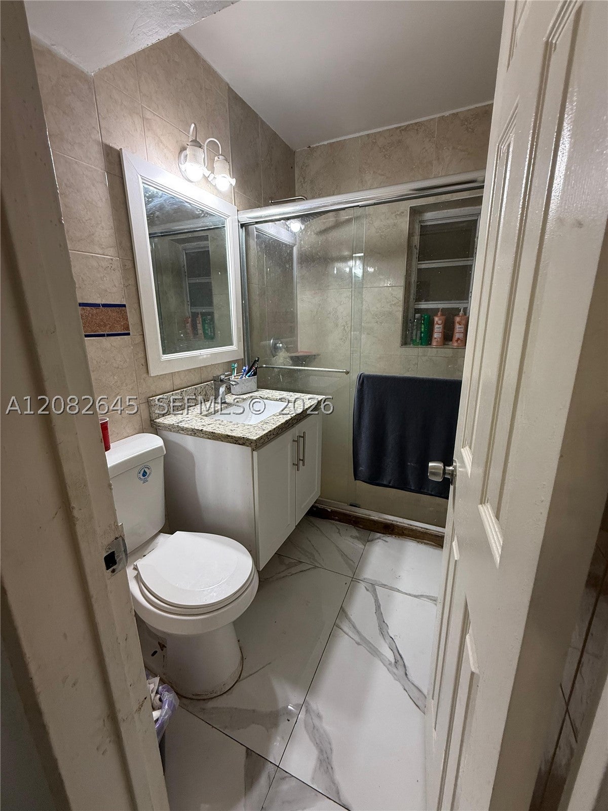 16415 NW 22nd Ave, Miami Gardens FL 33054