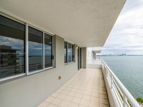 1402 Brickell Bay Dr 1203 Miami FL 33131