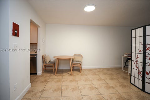 Tiny photo for 2000 NE 135th St #906, North Miami, FL 33181 (MLS # A12041929)
