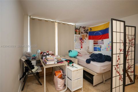 Tiny photo for 2000 NE 135th St #906, North Miami, FL 33181 (MLS # A12041929)