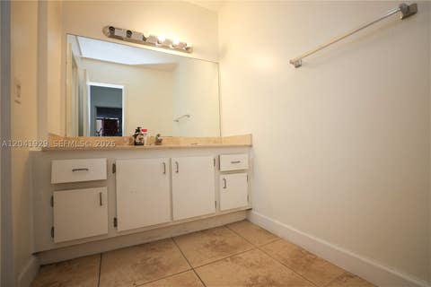 Tiny photo for 2000 NE 135th St #906, North Miami, FL 33181 (MLS # A12041929)