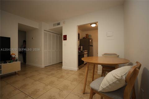 Tiny photo for 2000 NE 135th St #906, North Miami, FL 33181 (MLS # A12041929)