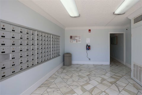 Tiny photo for 2000 NE 135th St #906, North Miami, FL 33181 (MLS # A12041929)