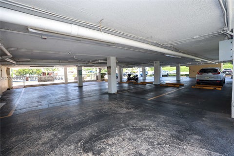 Tiny photo for 2000 NE 135th St #906, North Miami, FL 33181 (MLS # A12041929)