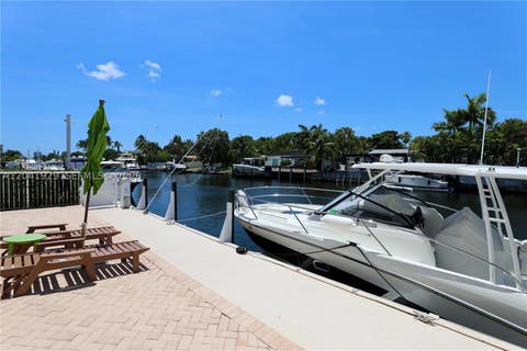 Tiny photo for 2000 NE 135th St #906, North Miami, FL 33181 (MLS # A12041929)
