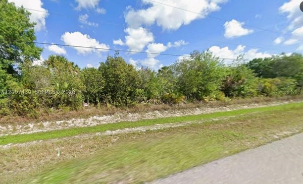 3275 68TH AVE NE, NAPLES, FL 34120 - Image 27dbd0cffae1fb5b423cfdc191a902fa/76518924