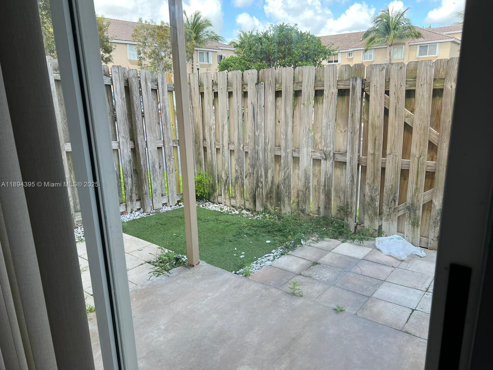 TOWNGATE CONDO TWELVE - Residential Lease