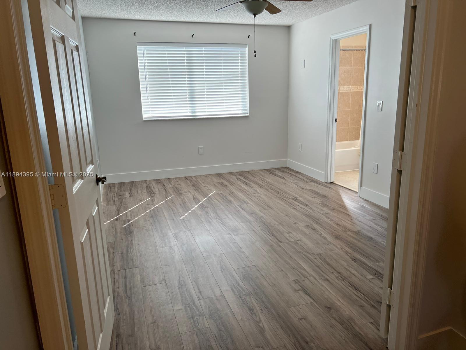 TOWNGATE CONDO TWELVE - Residential Lease