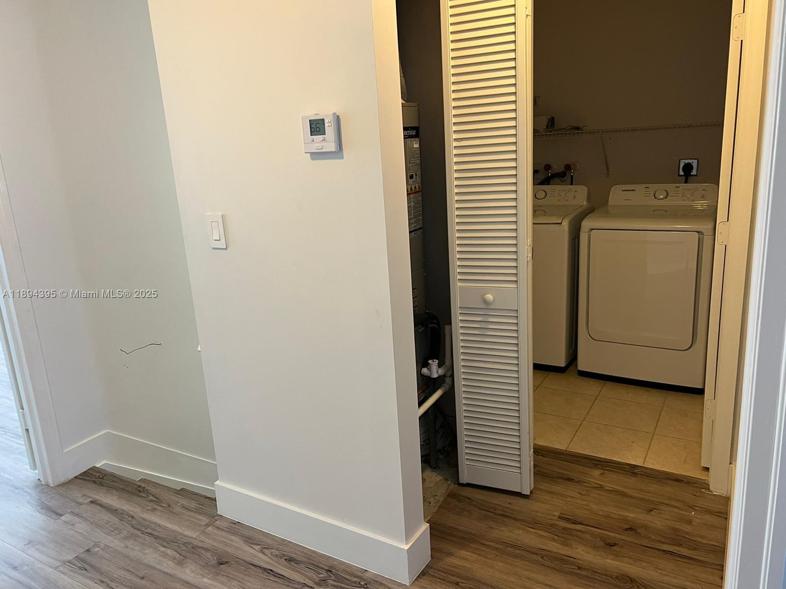 TOWNGATE CONDO TWELVE - Residential Lease
