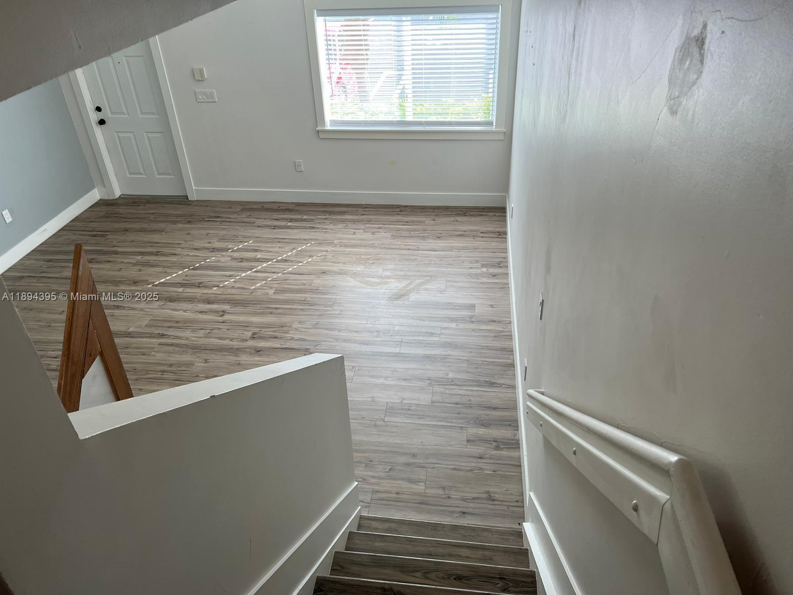 TOWNGATE CONDO TWELVE - Residential Lease