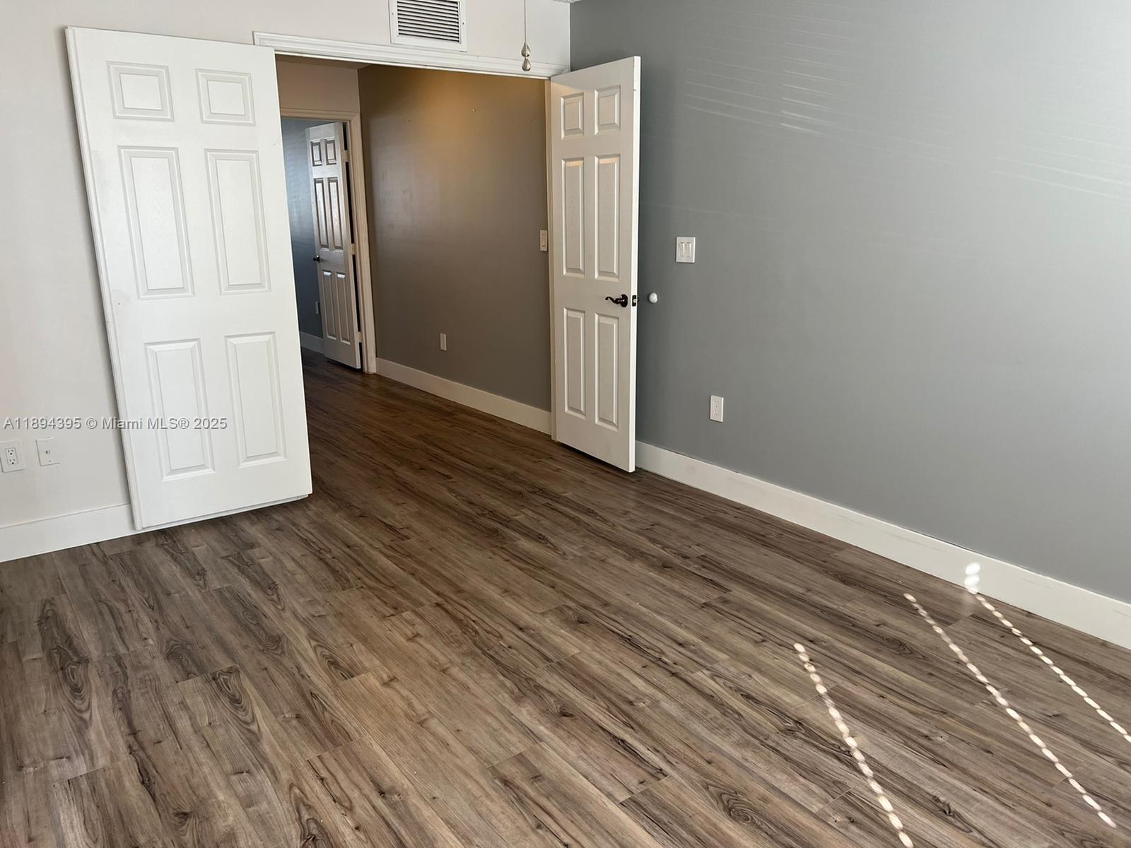 TOWNGATE CONDO TWELVE - Residential Lease
