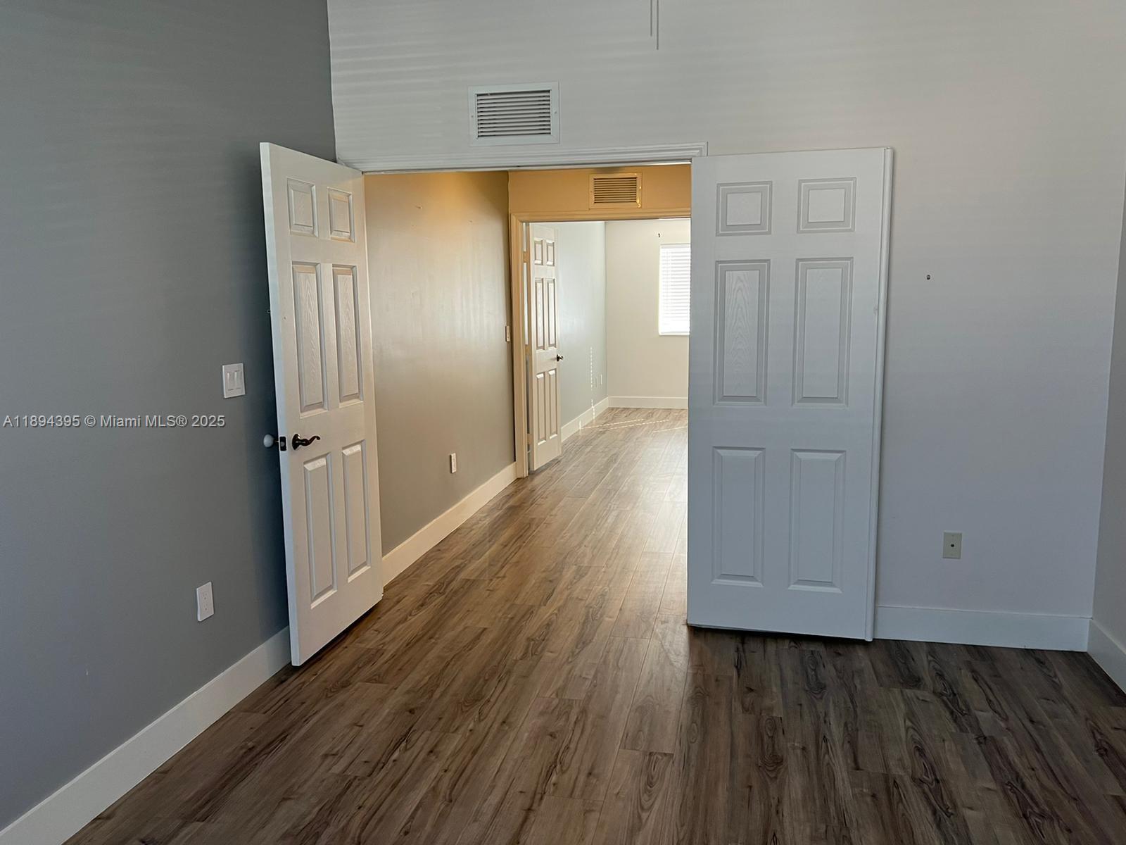 TOWNGATE CONDO TWELVE - Residential Lease