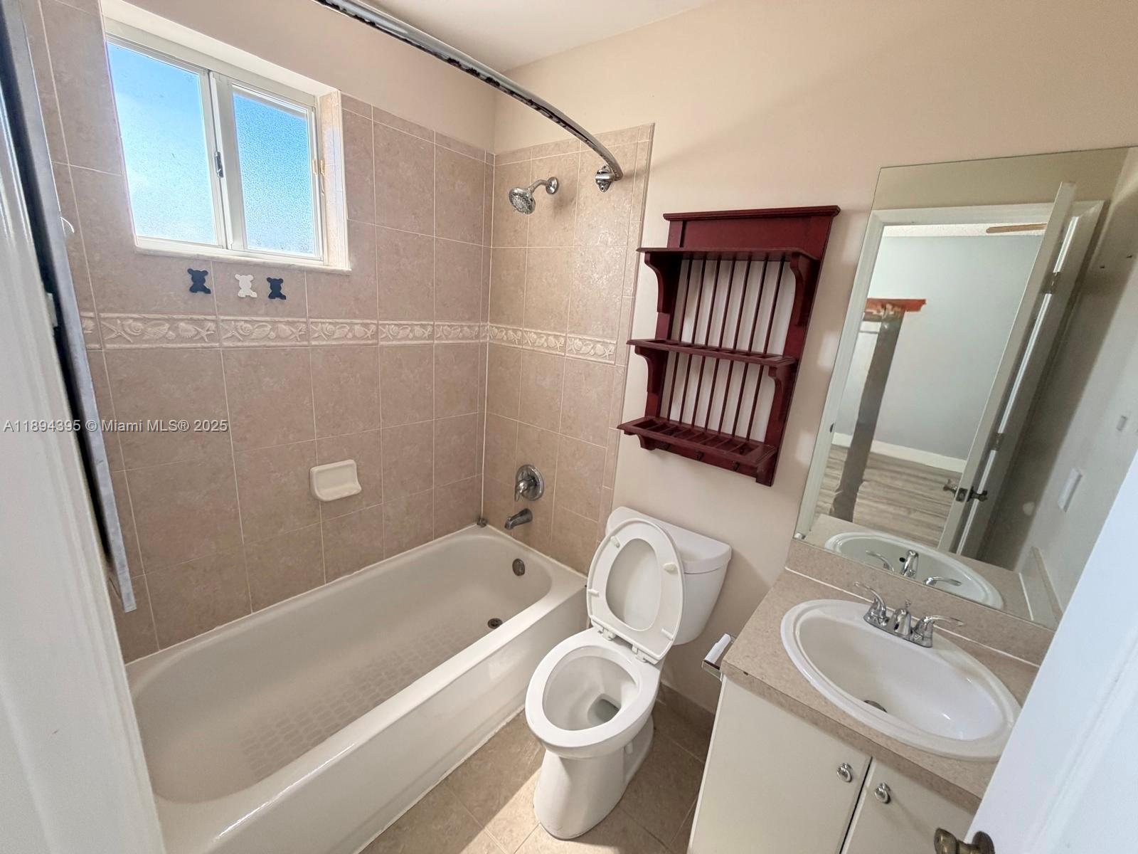 TOWNGATE CONDO TWELVE - Residential Lease