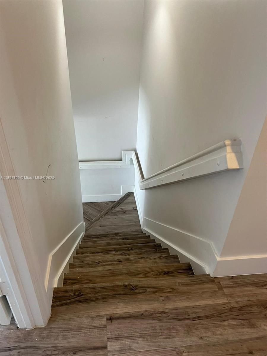 TOWNGATE CONDO TWELVE - Residential Lease