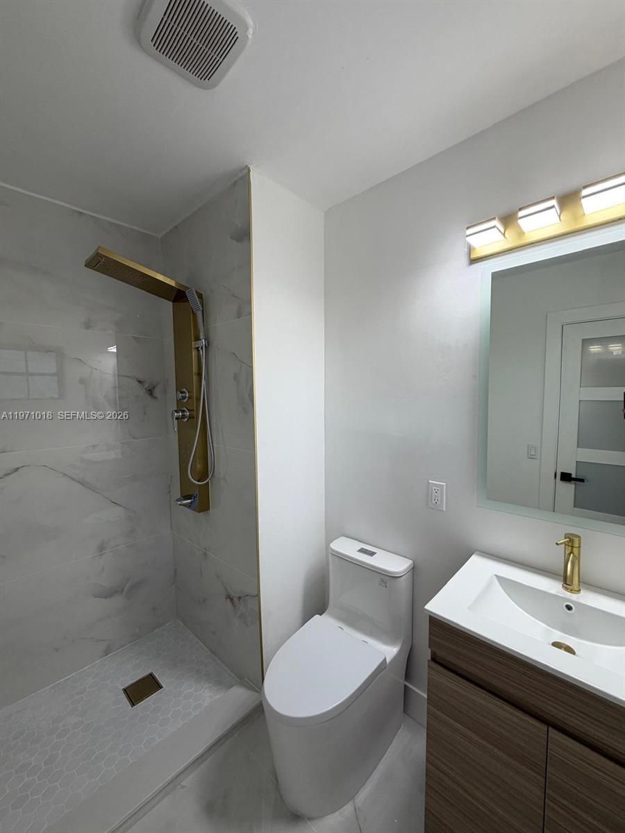 BELL GARDENS - Residential