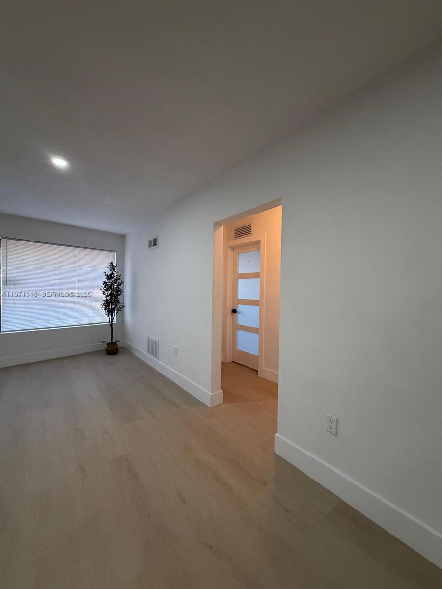 BELL GARDENS - Residential