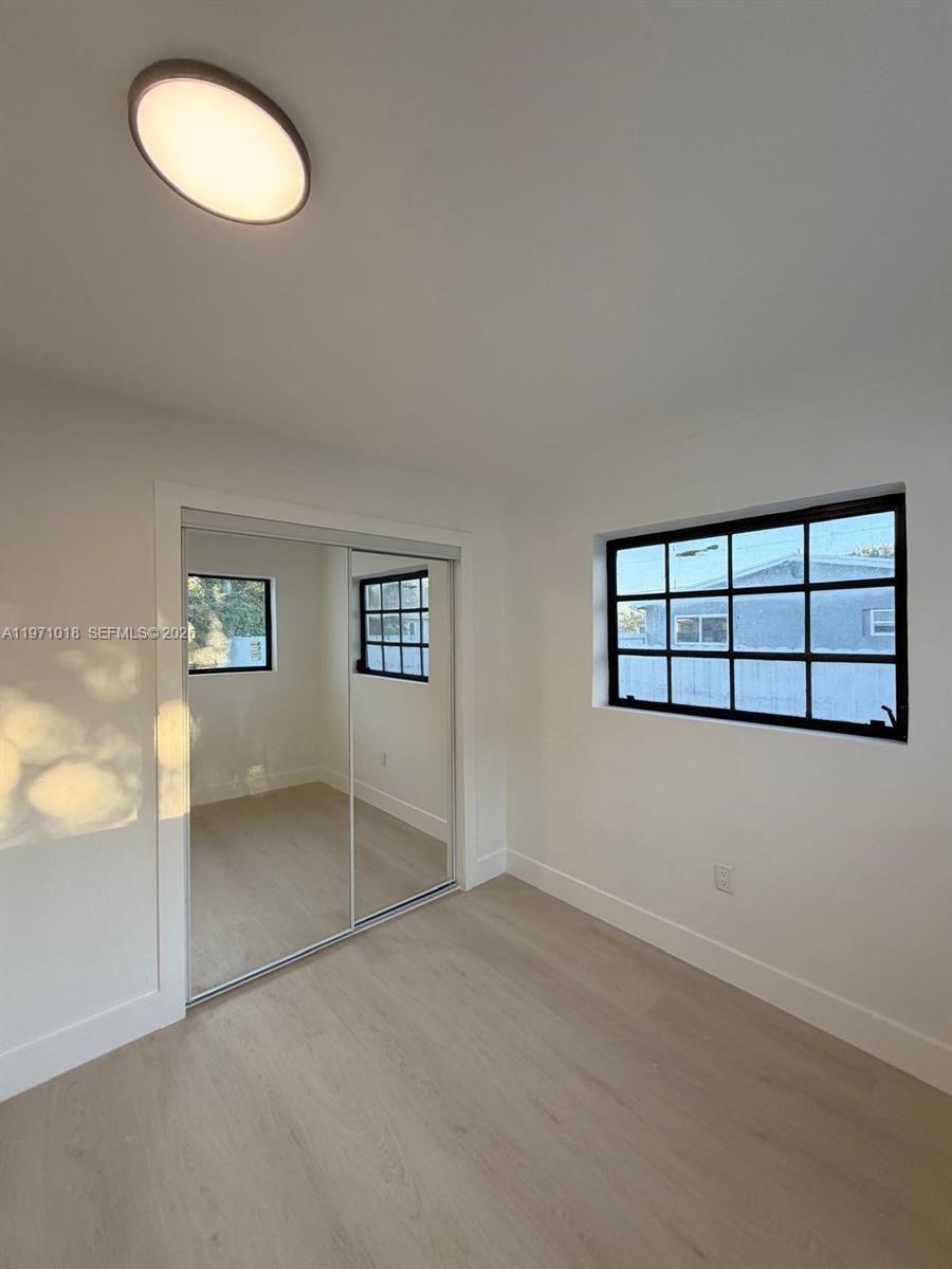 BELL GARDENS - Residential